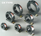 CK系列互感器